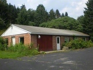More details for 4939 State Highway 23, Norwich, NY - Office for Sale