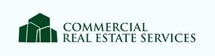 Canmore Commercial Real Estate Services