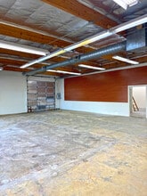 840-880 Piner Rd, Santa Rosa, CA for lease Interior Photo- Image 2 of 2