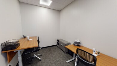 8701 W Highway 71, Austin, TX à louer Photo intérieure- Image 2 de 2