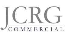 JCRG Commercial