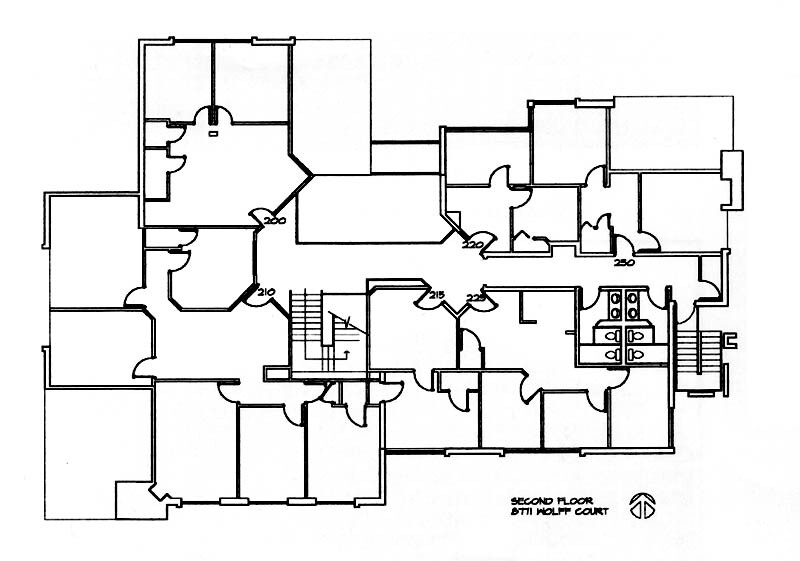 8771 Wolff Ct, Westminster, CO à louer - Autre - Image 2 de 6