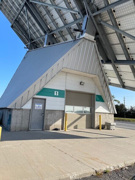 9094 Cavanagh Rd, Carleton Place, ON à vendre - Photo du bâtiment - Image 1 de 1