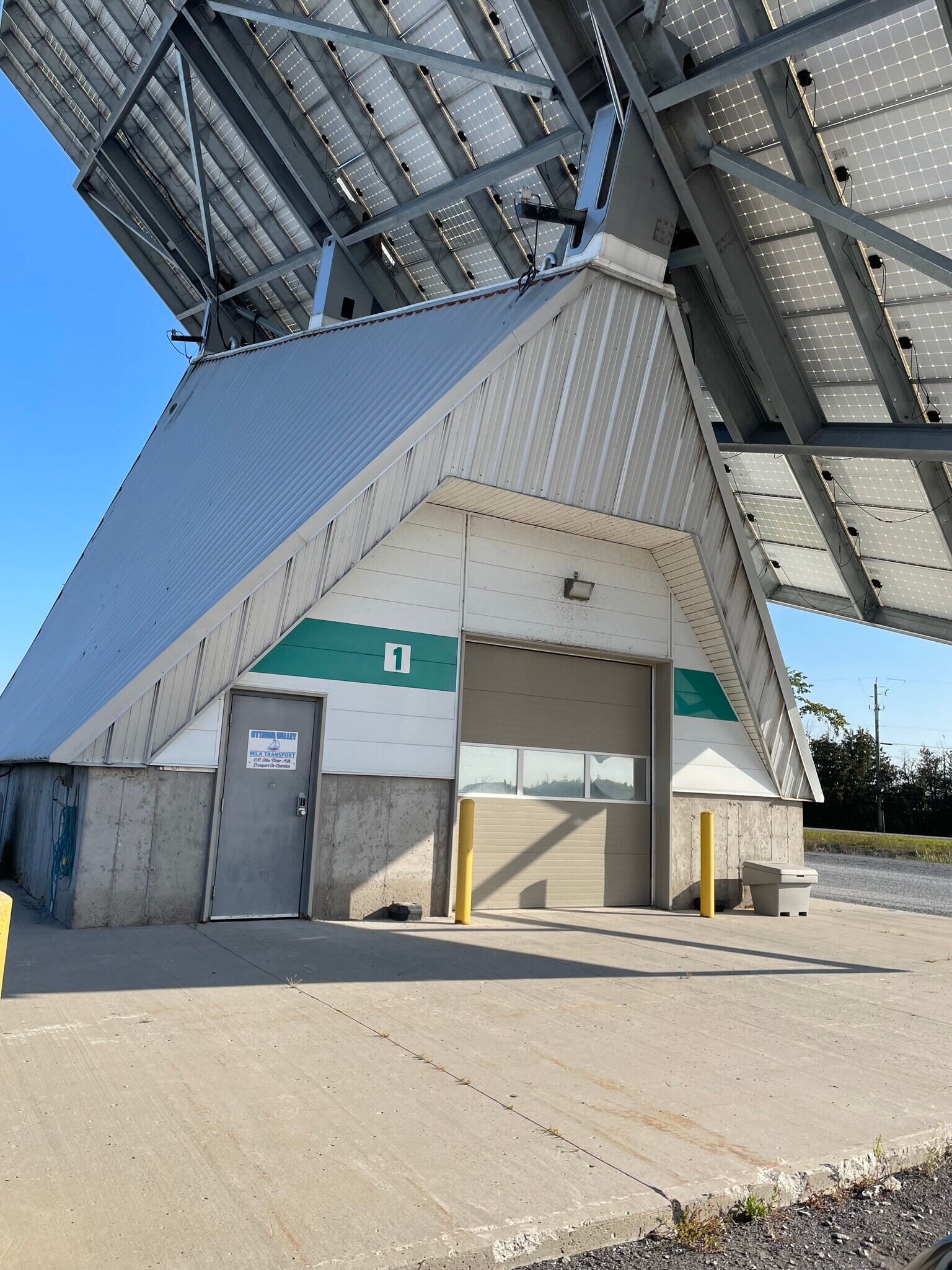 9094 Cavanagh Rd, Carleton Place, ON for sale Building Photo- Image 1 of 1