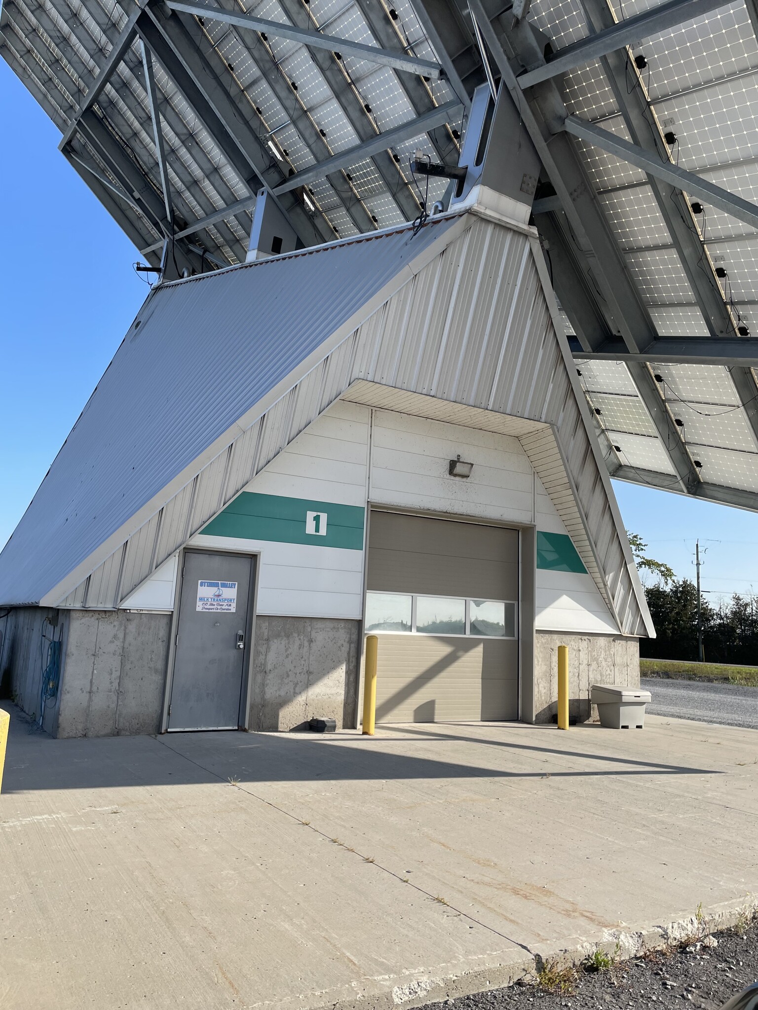 9094 Cavanagh Rd, Carleton Place, ON à vendre Photo du bâtiment- Image 1 de 1