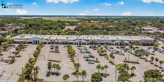 More details for 2300-2398 SE Ocean Blvd, Stuart, FL - Office/Medical, Retail for Lease