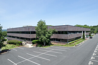 More details for 500 N Franklin Tpke, Ramsey, NJ - Office for Sale