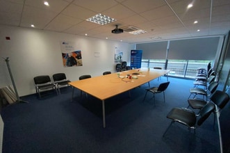 21 Old Channel Rd, Belfast à louer Photo intérieure- Image 2 de 3