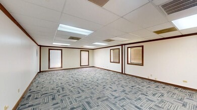 311 Ranch Road 620 S, Lakeway, TX à louer Photo intérieure- Image 1 de 2