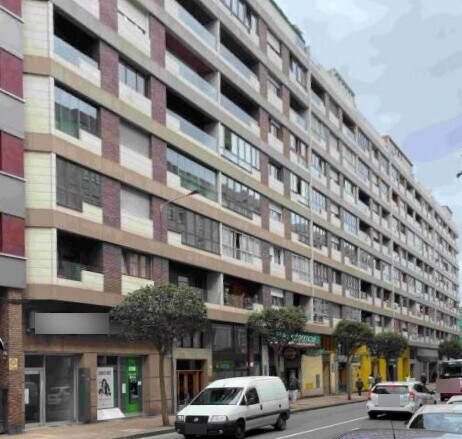 Commerce de détail dans Gijón, Asturias à louer Photo principale- Image 1 de 1