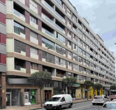Commerce de détail dans Gijón, Asturias à louer Photo principale- Image 1 de 1