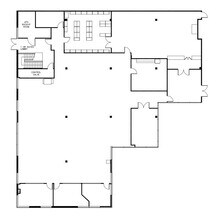 2525 Corporate Pl, Monterey Park, CA for lease Floor Plan- Image 1 of 1
