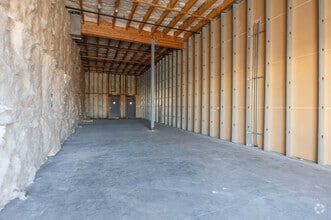 11-43 S Stephanie St, Henderson, NV for lease Interior Photo- Image 1 of 2