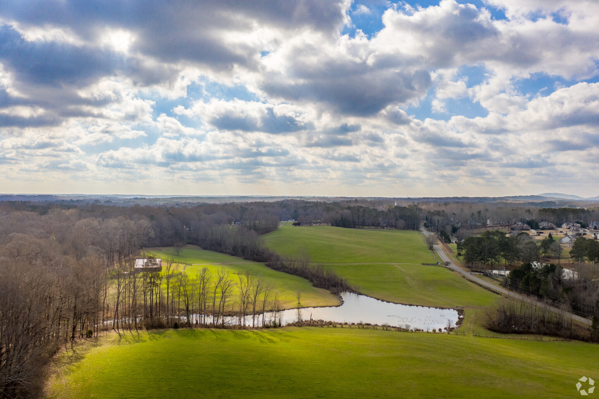 4324 Sugar Pike Rd, Canton, GA for sale Building Photo- Image 1 of 1