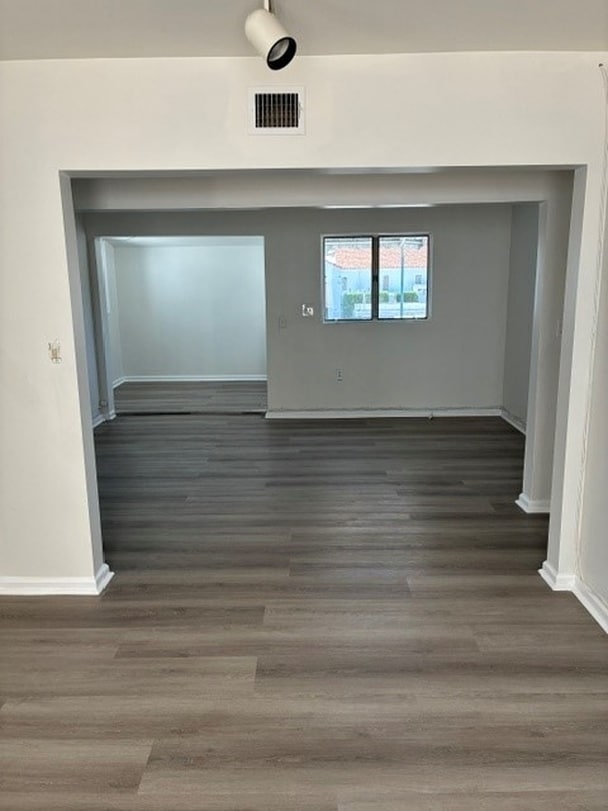1955 Westwood Blvd, Los Angeles, CA for lease Interior Photo- Image 1 of 6