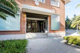 More details for Office for Lease