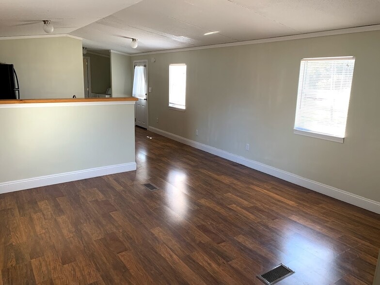 4816 N US Highway 441, Lake City, FL for sale - Building Photo - Image 2 of 27