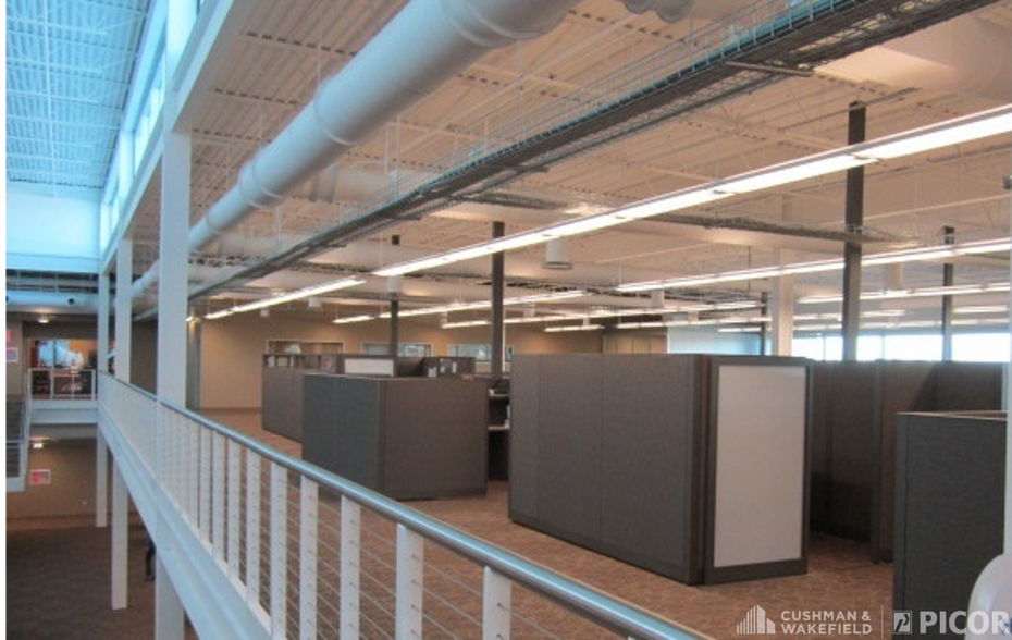 3601 E Britannia Dr, Tucson, AZ à vendre - Photo intérieure - Image 3 de 10