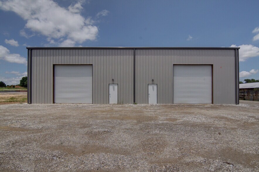 589 CR 3597, Boyd, TX for sale - Building Photo - Image 3 of 10