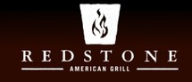 Redstone American Grill Redstone American Grill