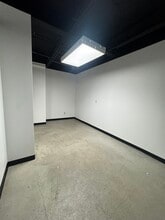 45 E 6th Ave, Vancouver, BC for lease Interior Photo- Image 2 of 5