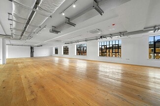 Plus de détails pour 34 Drayton Park, Londres - Bureau à louer
