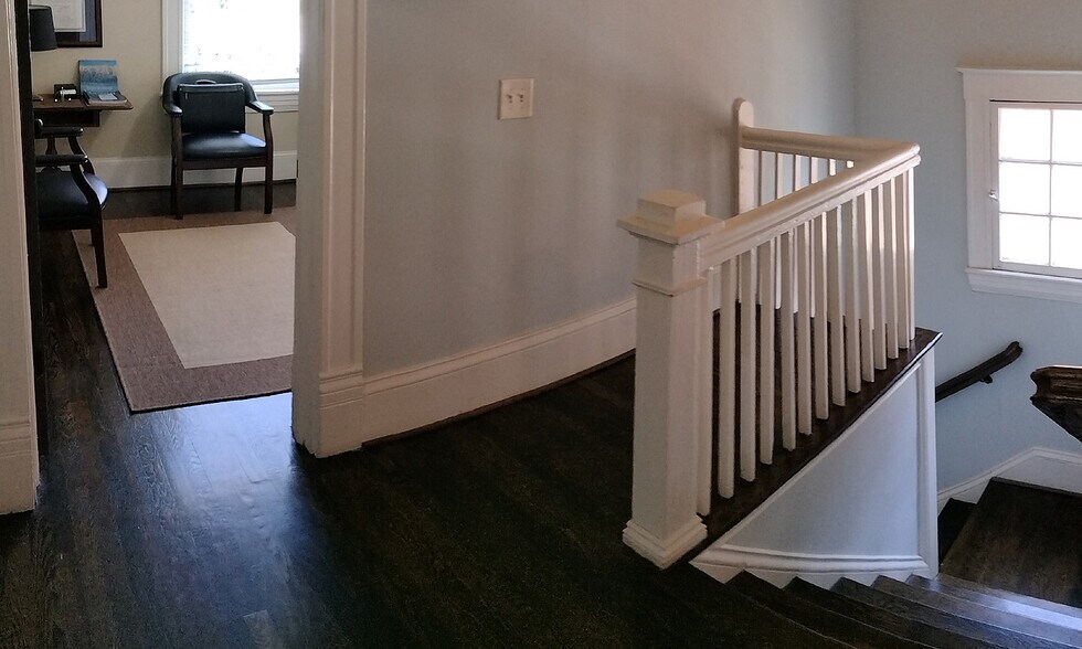 1824-1826 E 7th St, Charlotte, NC à louer - Photo du bâtiment - Image 3 de 39