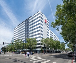 111 W Saint John St, San Jose, CA for lease Building Photo- Image 2 of 3