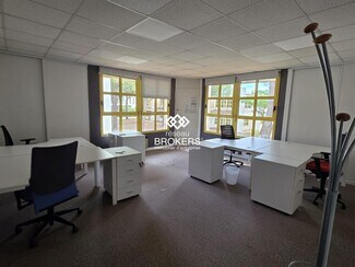 More details for Office for Lease