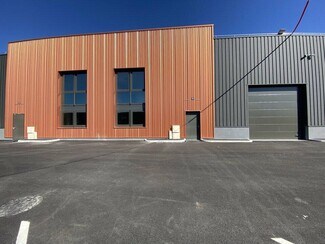 More details for Flex for Lease