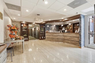 2 Pidgeon Hill Dr, Sterling, VA for lease Interior Photo- Image 2 of 36