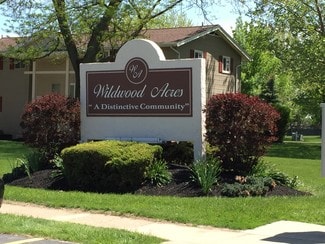 More details for 4973-5271 Tuscarora Rd, Niagara Falls, NY - Multifamily for Sale