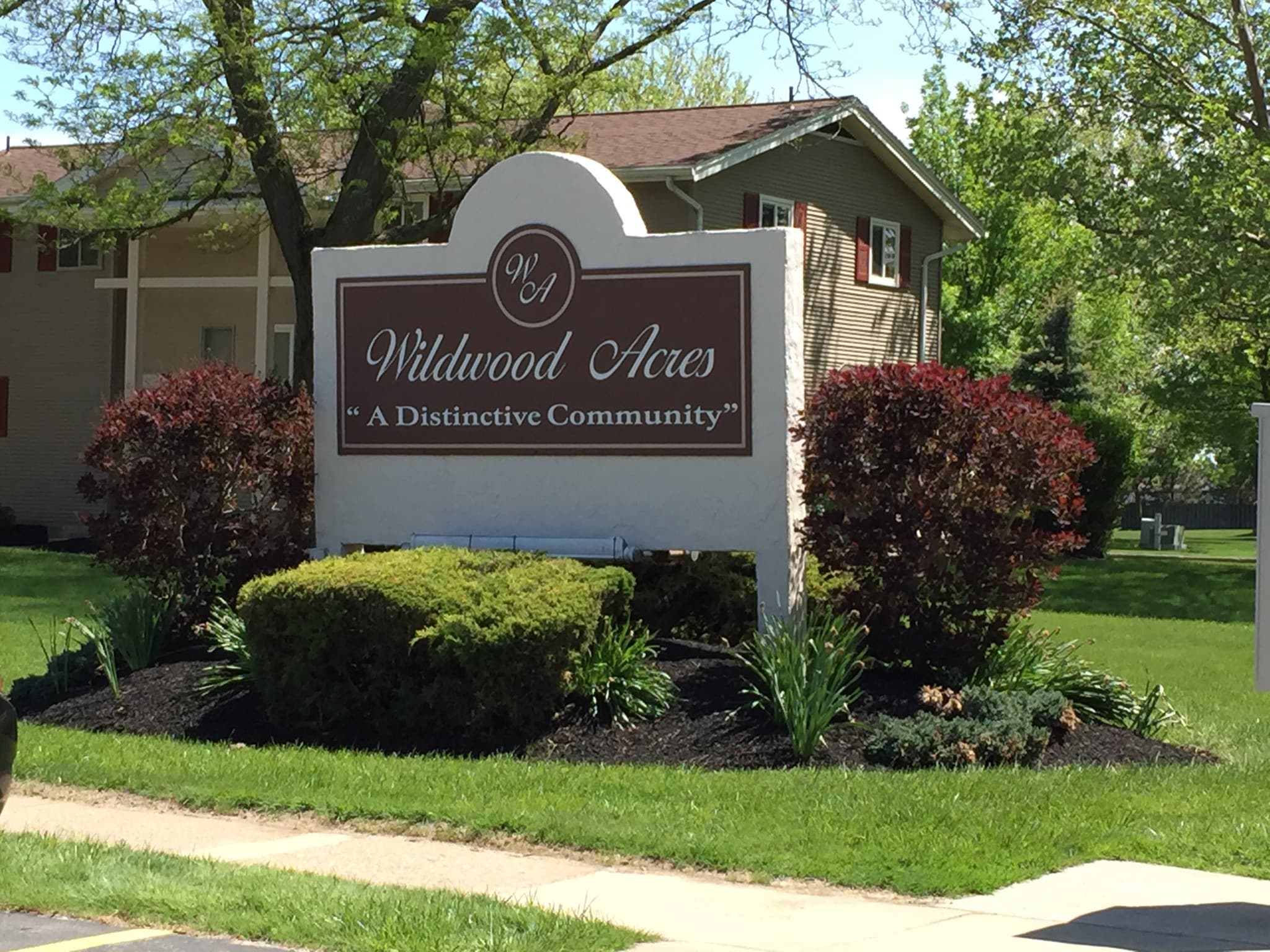 4973-5271 Tuscarora Rd, Niagara Falls, NY for sale Building Photo- Image 1 of 23