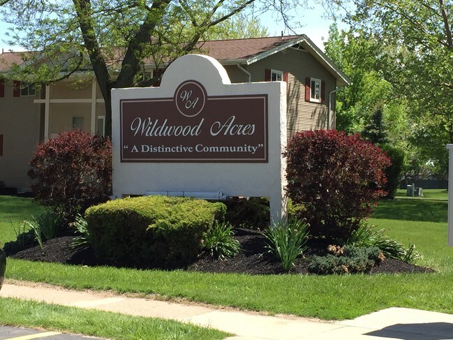 Plus de détails pour 4973-5271 Tuscarora Rd, Niagara Falls, NY - Multi-résidentiel à vendre