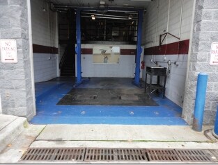 9871 Main St, Damascus, MD à louer - Photo du bâtiment - Image 2 de 8