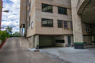 Plus de détails pour Calle de María Tubau, 4, Madrid - Bureau à vendre