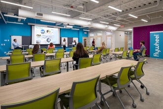 57 Union St S, Concord, NC for lease Building Photo- Image 2 of 11