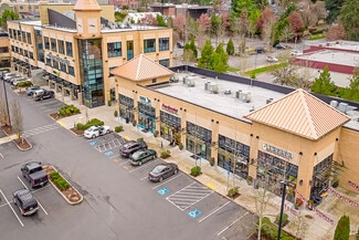 More details for 2020 8th Ave, West Linn, OR - Office for Lease
