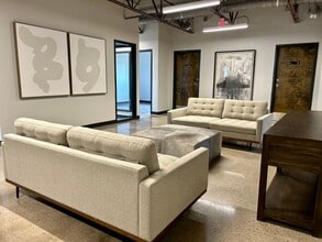 11311 Arcade Dr, Little Rock, AR for lease Interior Photo- Image 2 of 7