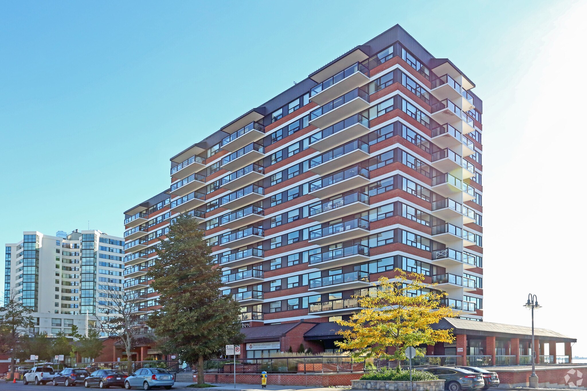 165 Ontario St, Kingston, ON à vendre Photo principale- Image 1 de 1