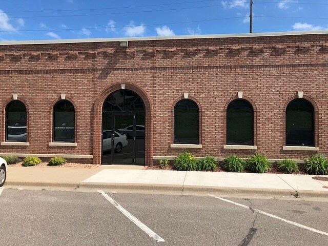 More details for 1618 W 3rd St, Red Wing, MN - Office for Sale