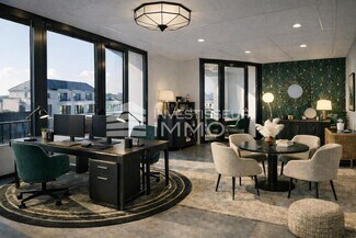 More details for Office for Lease