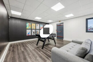 More details for Office for Sale