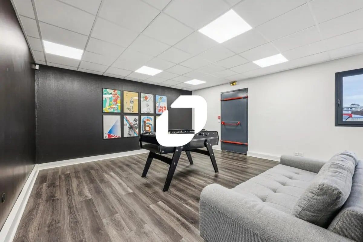 Bureau dans Neuilly-Plaisance à vendre Photo intérieure- Image 1 de 14