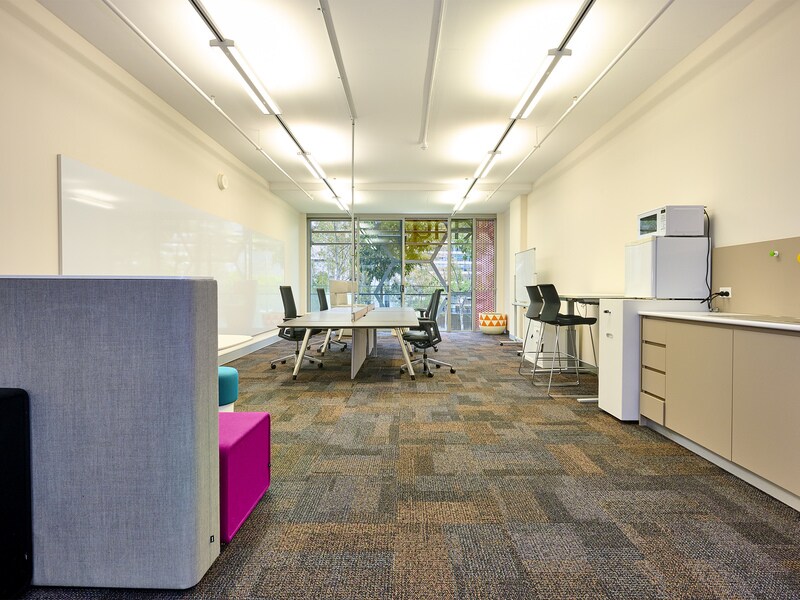 838 Collins St, Docklands for lease Interior Photo- Image 1 of 6