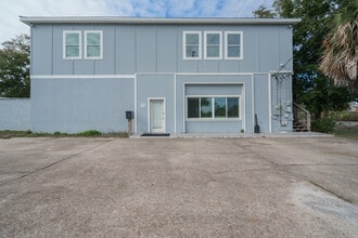 1919 Drummond Ave, Panama City, FL for lease Building Photo- Image 2 of 85