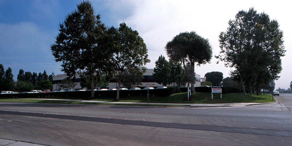 3601 Calle Tecate, Camarillo, CA à louer - Autre - Image 2 de 9