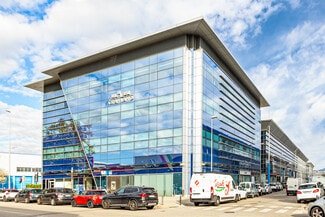 More details for Office for Lease