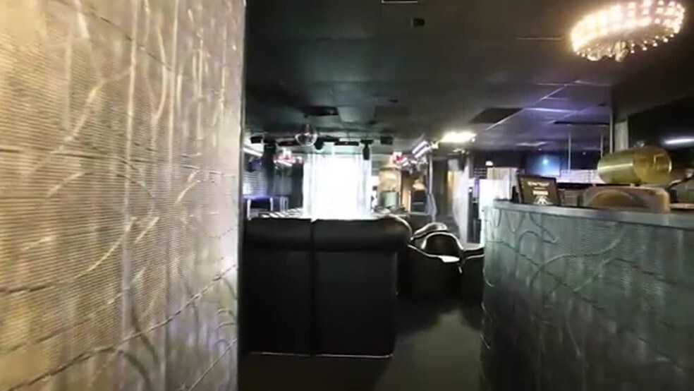 10963 Lower Valley Pike, Medway, OH à vendre - Vidéo sur l’inscription commerciale - Image 2 de 45