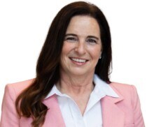Lisa Smith